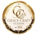 gracecraft.in